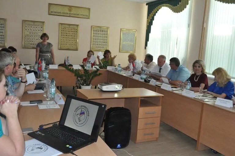 жд техникум орел 2018. сайт орловского колледжа. лапочкина техникум орел. колледж культуры орел. орловский техникум ж/д транспорта.