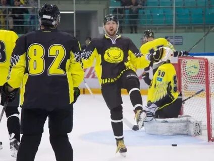Сарыарка темиртау