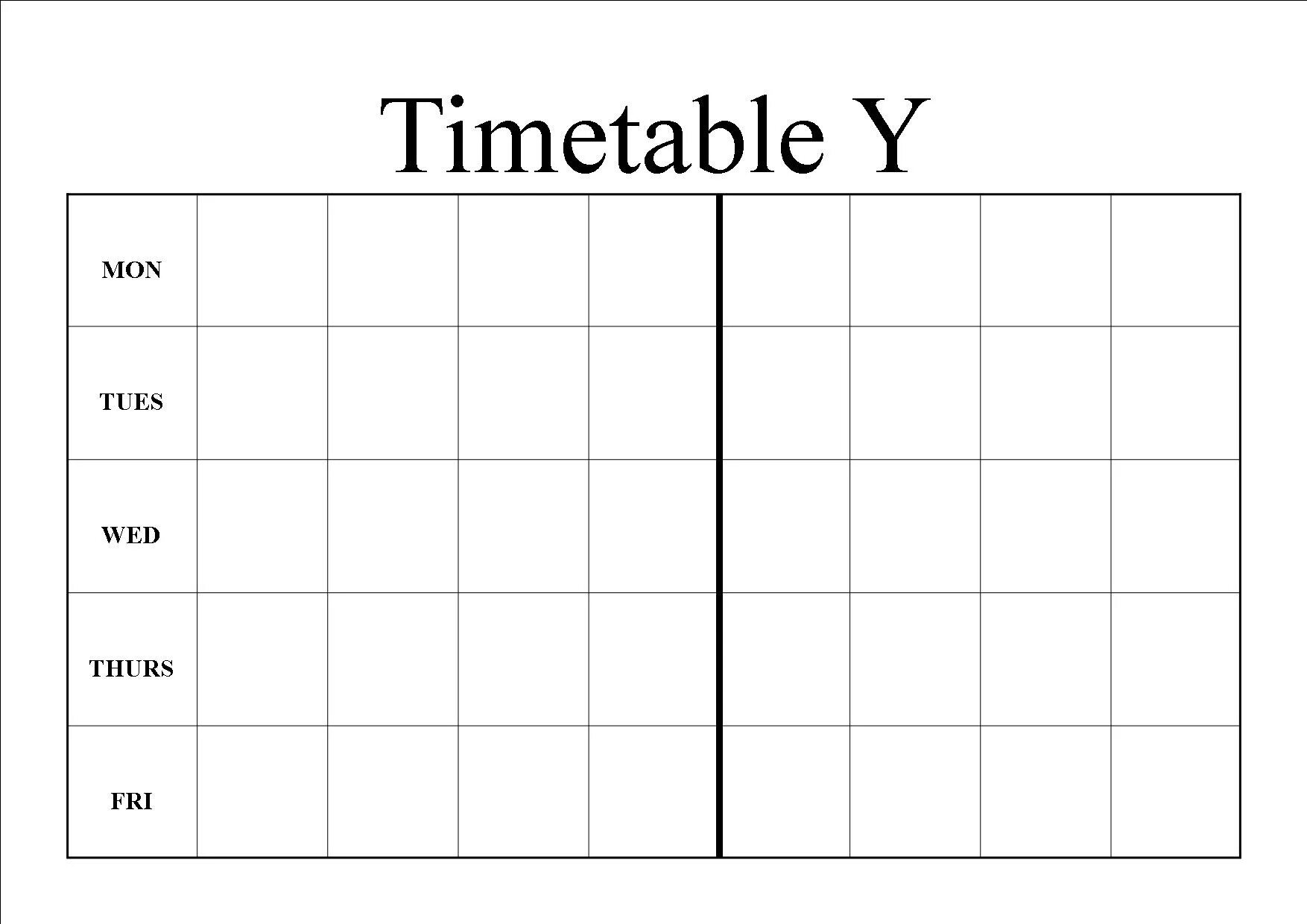 Когда выйдет тейбл тайм 3. Timetable. Тейбл тайм. Timetable на английском языке. Timetable картинка для детей.