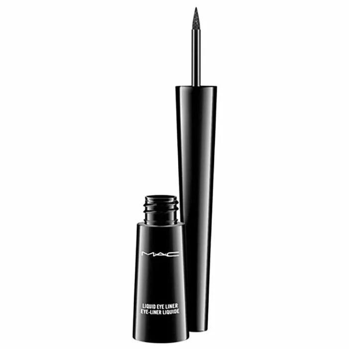 Жидкая подводка для глаз Mac Liquid Eye Liner. Liquid Eyeliner подводка - лайнер для глаз. Подводка Mac фломастер. Водостойкая подводка для глаз Mac.