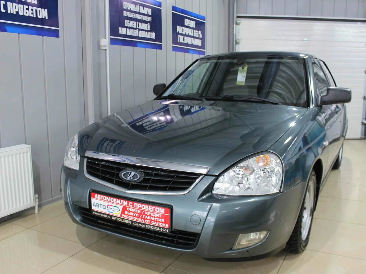 лада ваз 2107 ростовская область город сальск. ваз 2114 samara 1. авито авто сальск частные объявления. авито авто сальск частные объявления. приора 2 седан зеленая на штампах.