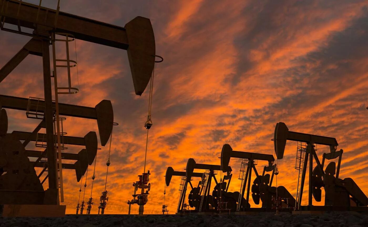 Нефтяная индустрия в горах кавказа. Нефть красивые фотографии. Добыча нефти вышки. Добыча нефти в грузии. Добывающая промышленность россии.