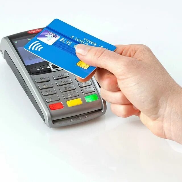 Терминал эквайринг альфа банка. Пос терминалы для банковских карт. Ошибка на терминале. Инструкция оплаты через терминал. Как пользоваться терминалом для карт.