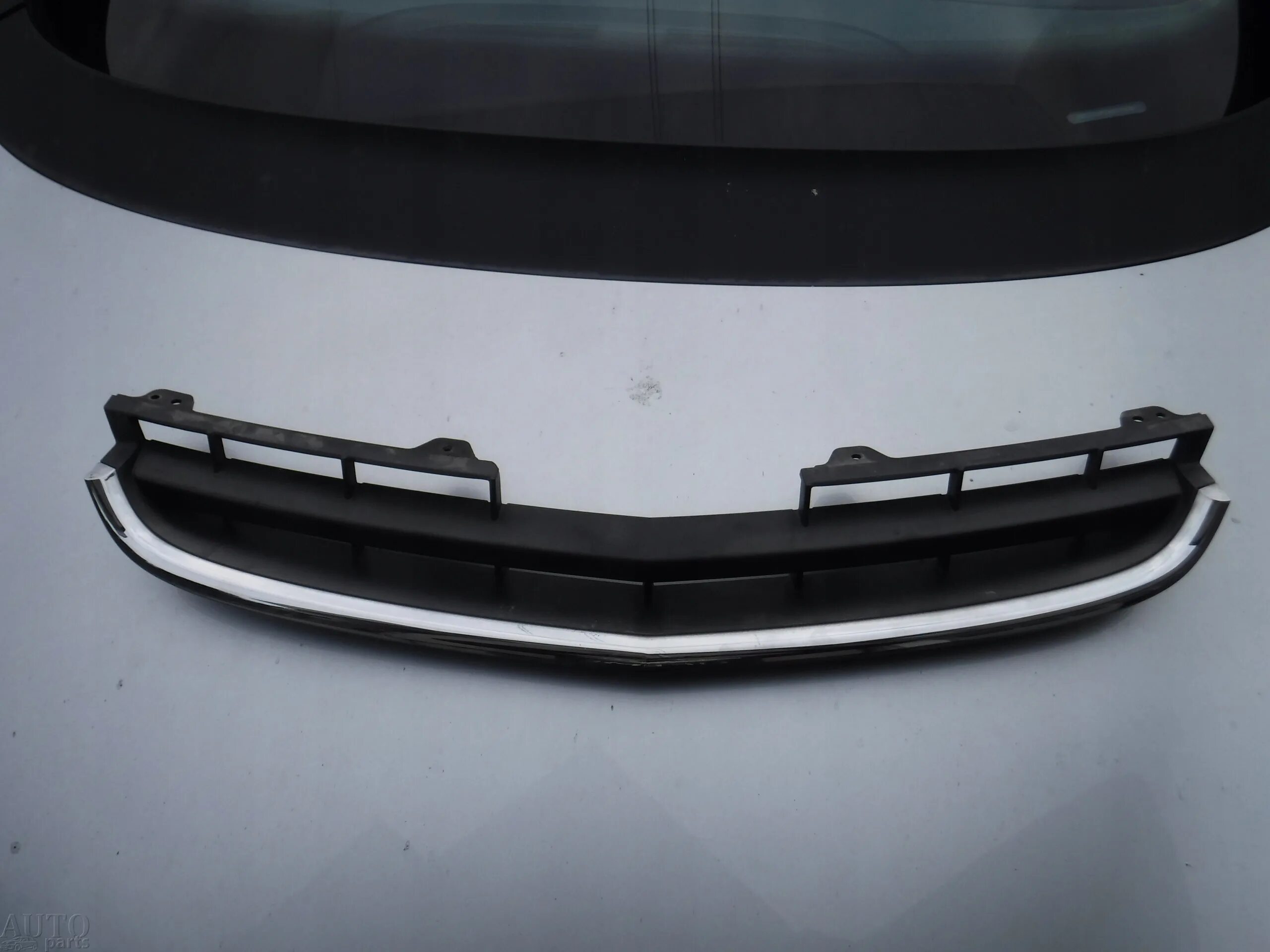 Решетка радиатора на опель антара 3. "irmscher"опель антара решетка радиатора. Решетка радиатора ирмшер на опель антара. Opel antara решетка irmscher. Решетка радиатора opel aнтара2008.