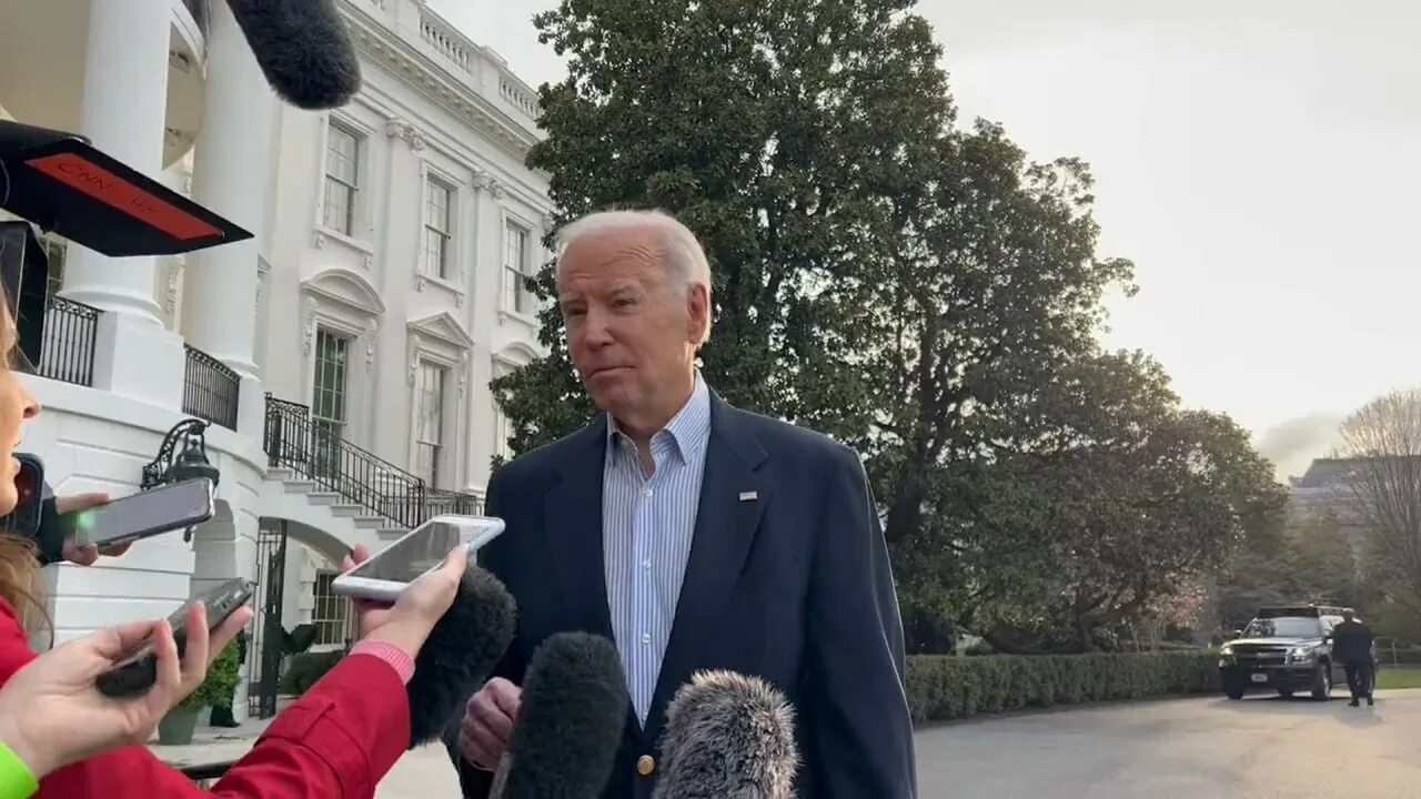 Шпион журналист американский