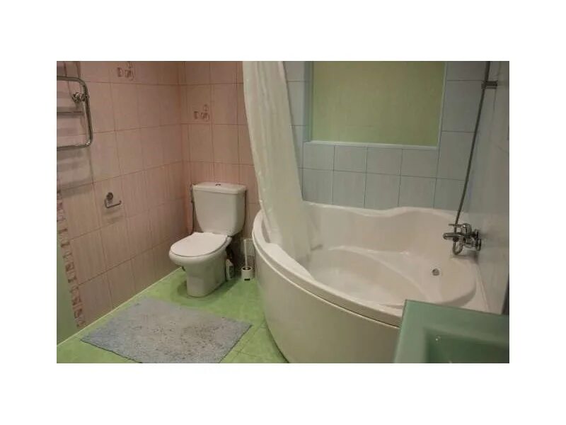 квартиры посуточно в екатеринбурге вторчермет. снять квартиру в шумихе посуточно с фото.