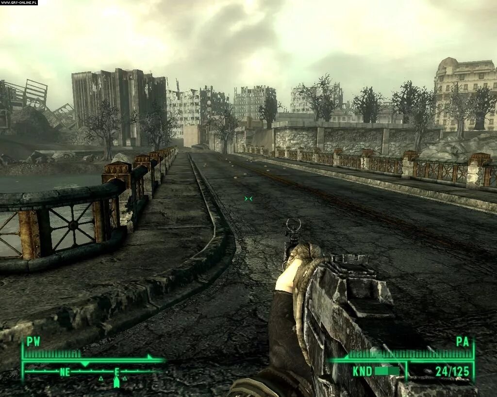 Игра Fallout 3. Fallout 3 GOTY Edition. Фоллаут 3 ремастер. Fallout 3 (2009).