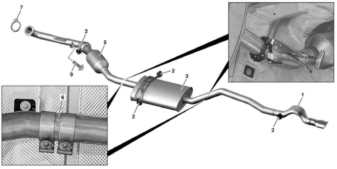 Схема системы выпуска отработавших газов. Выхлопная система нива шевроле схема. Выхлопная система мерседес w168. Разработка системы выпуска. Схема системы выпуска отработавших газов.