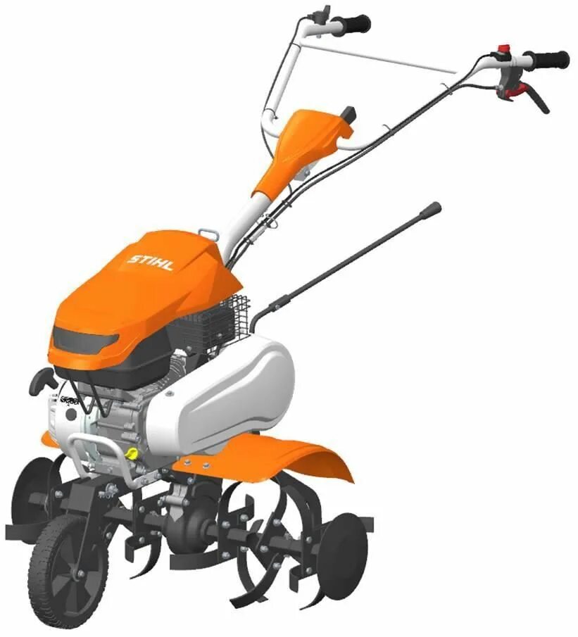 Мотоблок штиль. Мотокультиватор Stihl MH 585. Культиватор Stihl MH 700. Мотокультиватор Stihl MH 685. Мотокультиватор штиль мн 710.