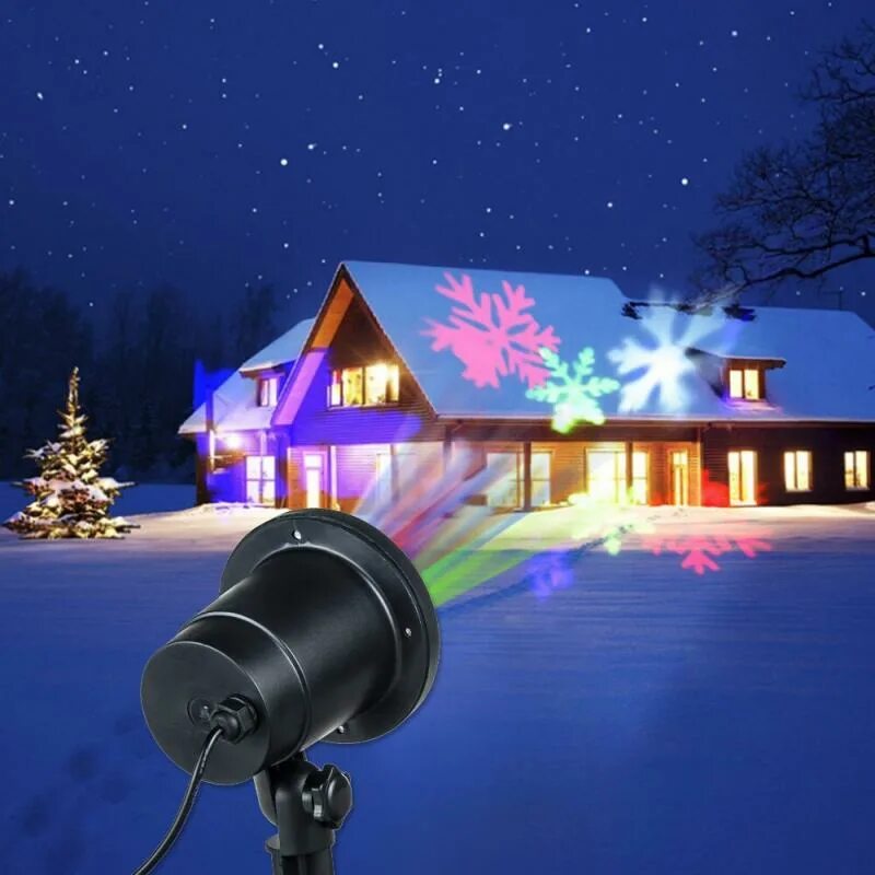 Лазерный проектор для улицы. Лазерный проектор Snowflake Light. Проектор Outdoor Lawn Light Snowflake. Лазер Outdoor Projection led Lights. Проектор Christmas led Projector Light.