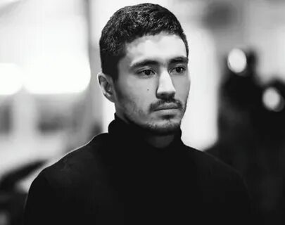 Именов