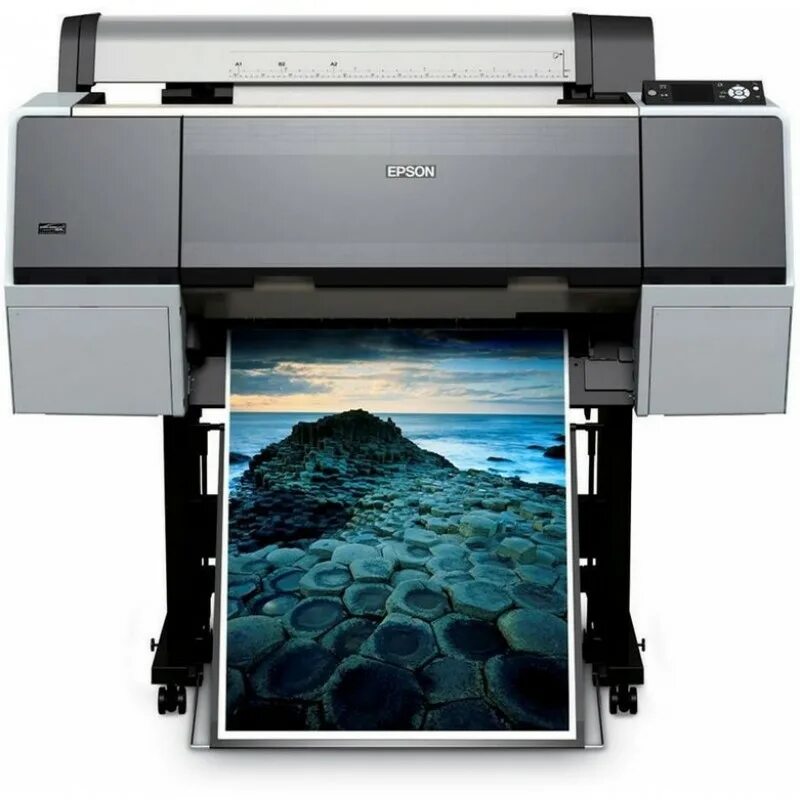 Струйный плоттер купить. Epson Stylus Pro 7890. Принтер Epson Stylus Pro 7890. Принтер Epson Stylus Pro 7880. Плоттера Epson Stylus Pro 7890.