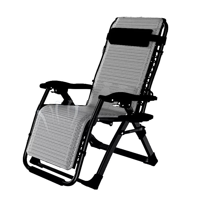 Шезлонг складной Chaise Lounge. Складной стул Recliner Zero Gravity Chair. Шезлонг-кресло складное 180х65х95 см 'Лилия' ромбы NK-1249. Кресло-шезлонг складное Euromate Ltd арт236332.