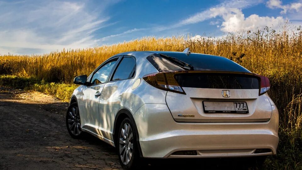 Honda jazz пв кпп. Honda треск. Хонда стрим 2022. Honda accord viii. Honda accord 7 2008.