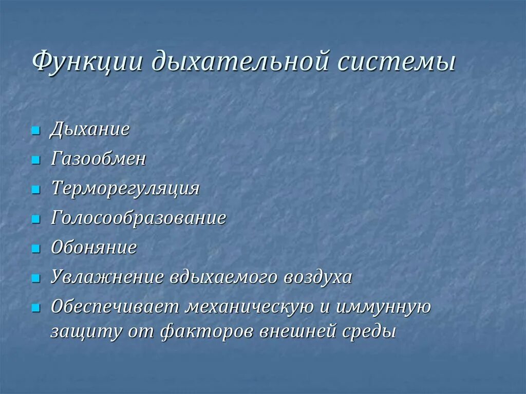 Вдох функции. Функции дыхательной системы. Основные функции дыхательной системы. Функции дыхатеоьной сис. Органов дыхательной системы и основные функции.