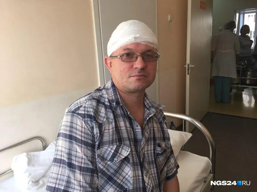 руденко нейрохирург. руденко павел геннадьевич нейрохирург. руденко павел геннадьевич красноярск. шнякин павел геннадьевич. руденко нейрохирург.