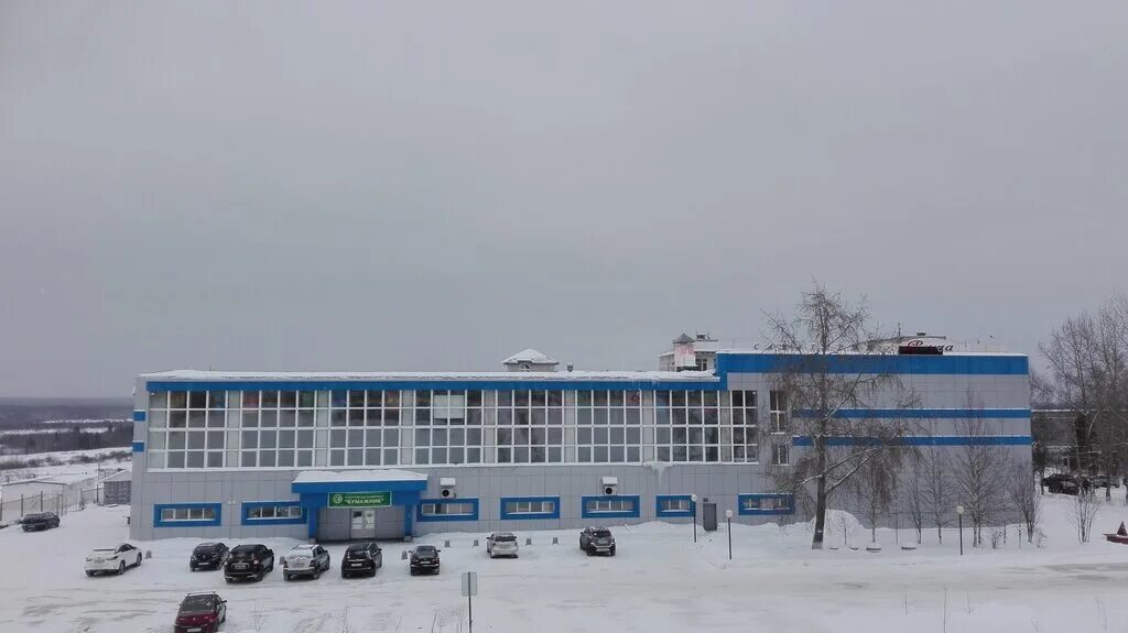 Бассейн бумажник сыктывкар эжва. Стадион бумажник эжва. Центральный бассейн сыктывкар. Бассейн эжва. Бассейн аквалидер сыктывкар.