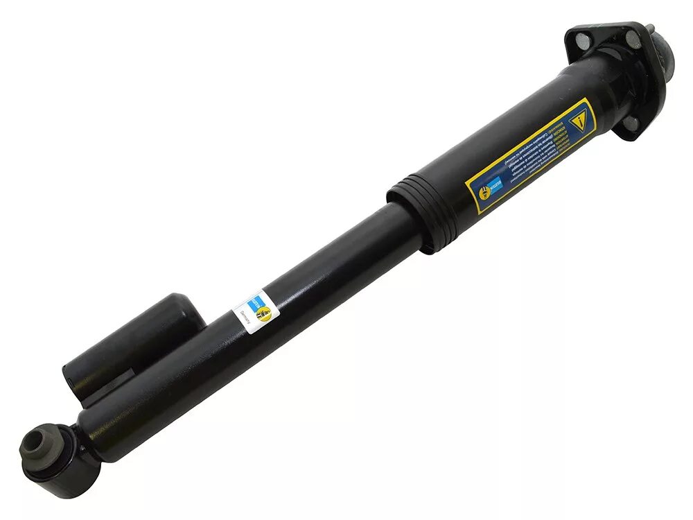 амортизатор бильштайн рендж ровер l405. амортизатор задний бильштайн рендж ровер l405. электронный амортизатор задний range rover sport 2011. задние амортизаторы range rover. задние амортизаторы range rover.