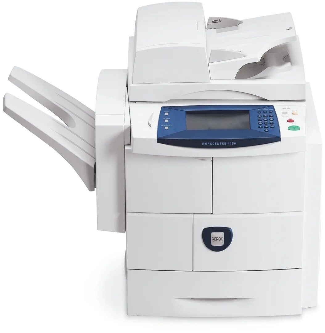 МФУ Xerox WORKCENTRE 3615 DN. Принтер Xerox 4150. МФУ 3315 ксерокс. Xerox WC 5945.