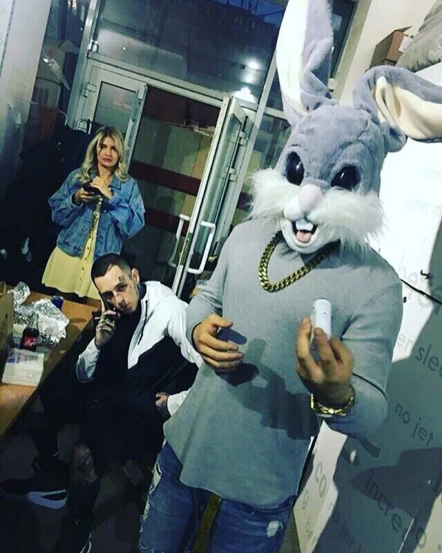 Lelyamt грязный заяц. Самый грязный заяц крид. Я самый грязный заяц текст. Самый грязный заяц крид. Самый грязный заяц крид.