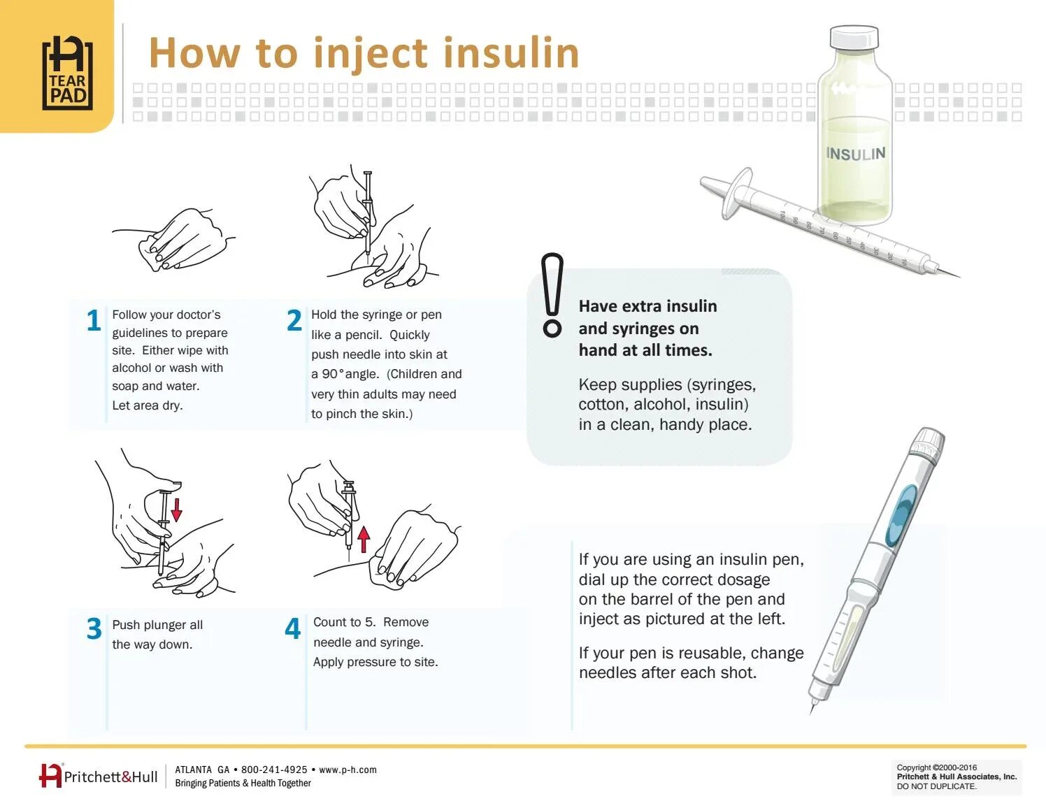 Use Insulin Pen. How to use. Keeping Insulin Pen. Крышка для массажера inject start-.