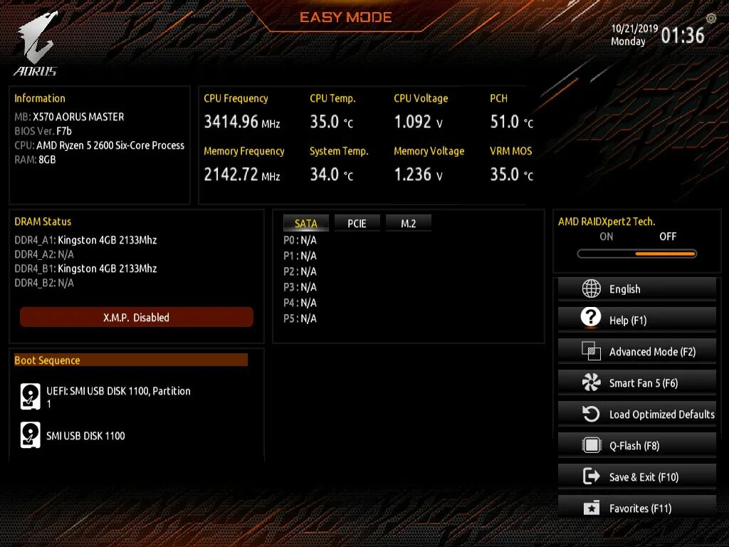 Как включить биос на гигабайте. Биос гигабайт адвансед моде. bios gigabyte. gigabyte bios advanced mode. gigabyte aorus bios.