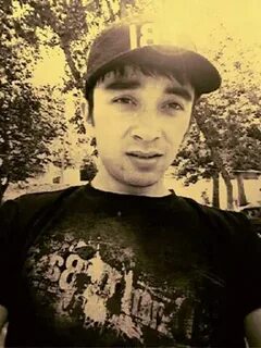 Рамзик
