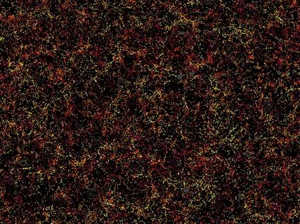 Large scale