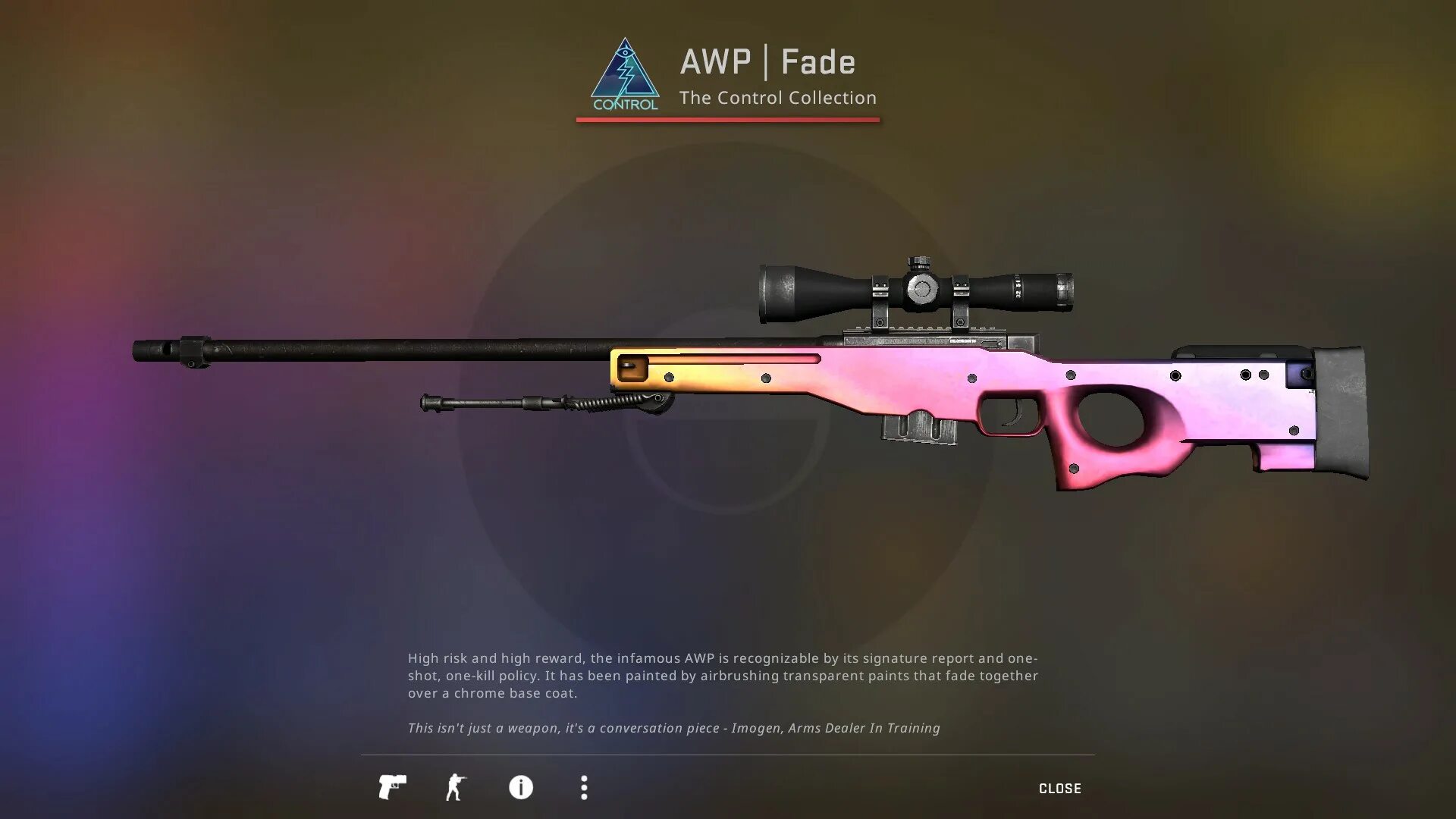 CS go AWP градиент. AWP Fade CS go. AWM CS go скины. АВП CS go скины.