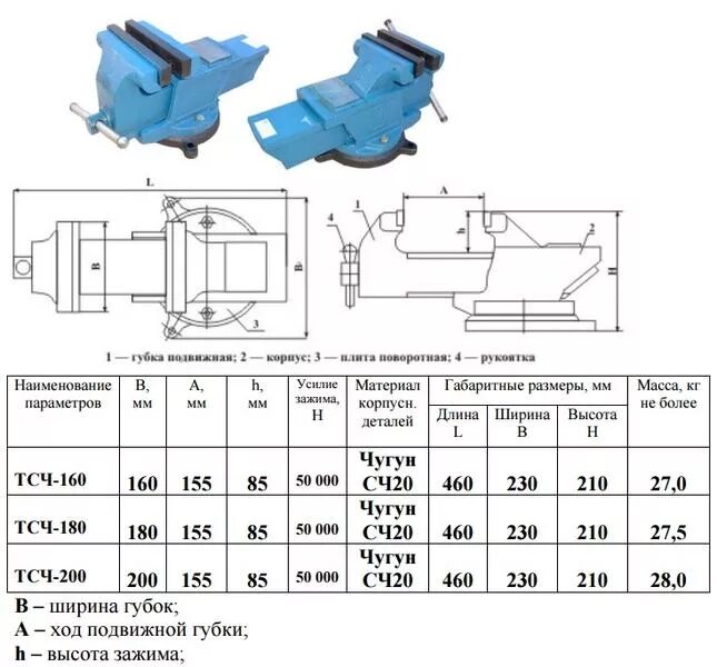 тиски размеры. тиски интертул. тиски размеры. тиски размеры. тиски bison 125 мм.