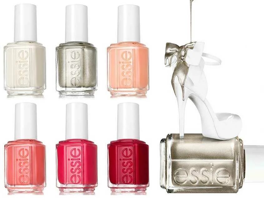 Essie с шиммером. Лак для ногтей Essie с шиммером прозрачный. Essie лечебный лак 07. Лак Essie полупрозрачный. Лаки collection