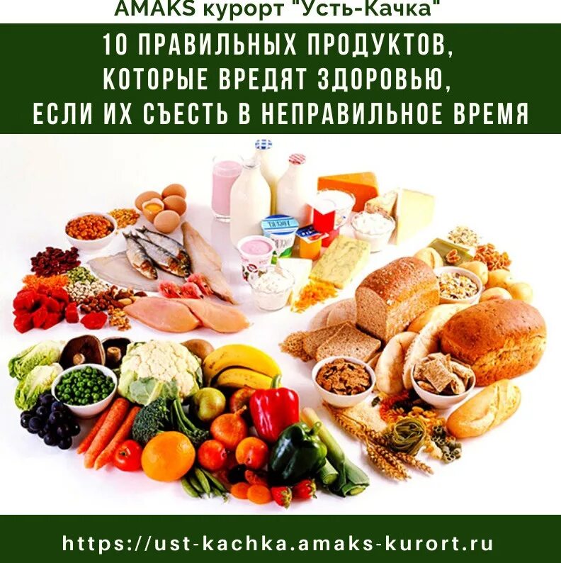 Пищевой продукцией в россии. Пищевая промышленность. Основные продукты питания. Продовольственные товары. Баннер продукты.