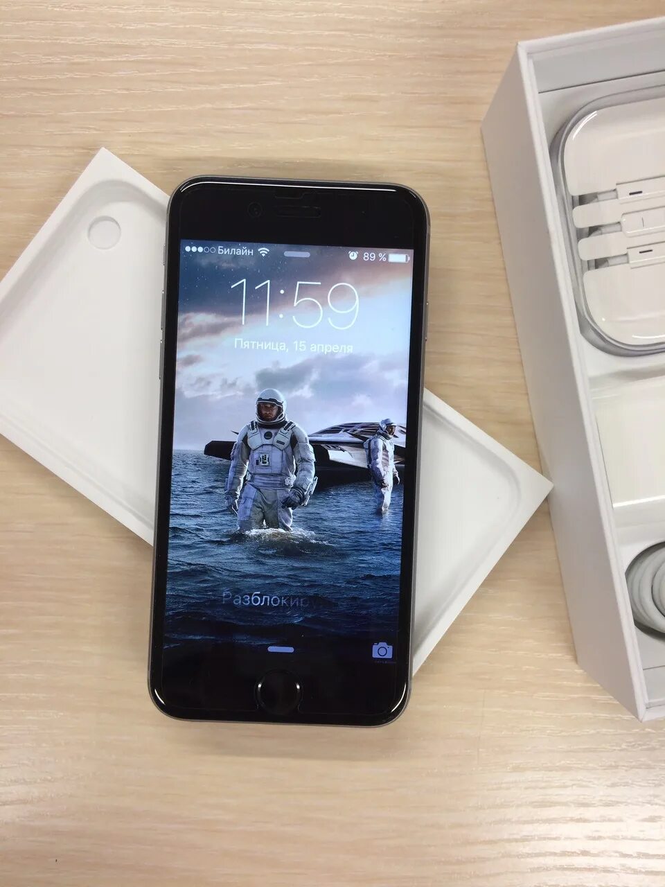 Айфон 7 магазин днс. Днс айфон 11 256 гб. Скриншот покупки айфона. Днс бийск айфон. Днс iphone 14.