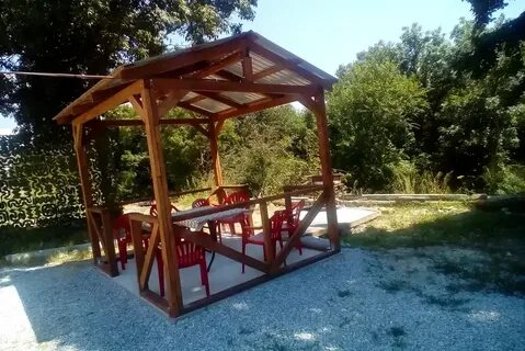Кабардинка под ключ
