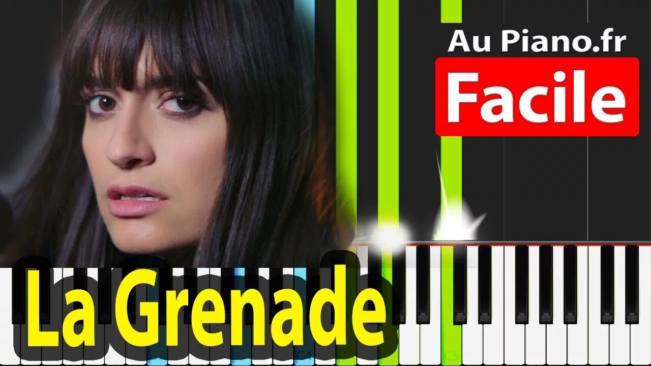 "clara luciani" && ( исполнитель | группа | музыка | music | band | artist ) && (фото | photo). La grenade clara. La grenade clara. Clara luciani певица. La grenade clara.