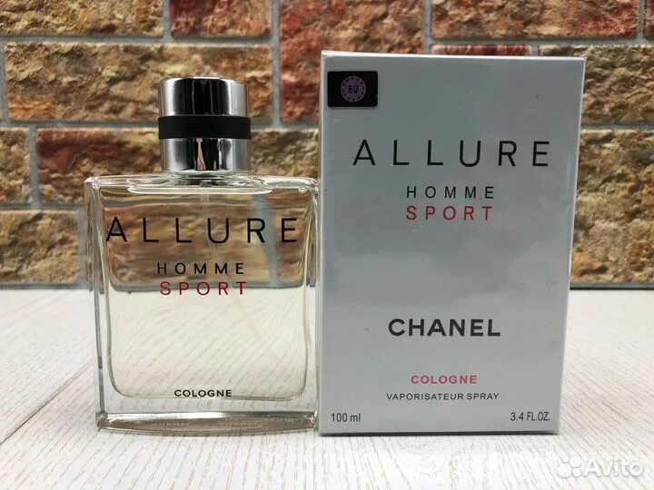 Chanel Allure homme Sport Cologne. Chanel Allure homme Sport. Chanel Allure homme Cologne 100 ml. Chanel Allure Sport Cologne 100ml. Allure sport cologne