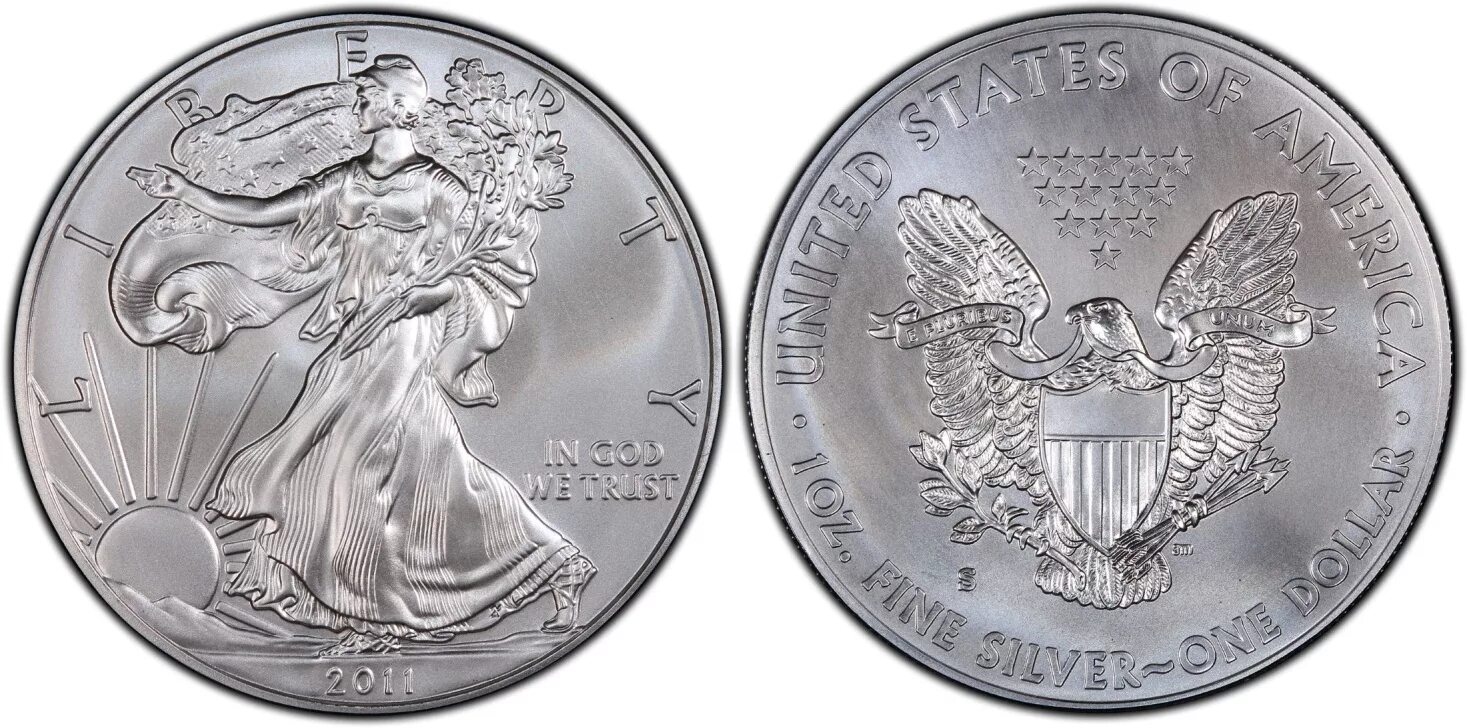 Серебряная монета. Монеты из серебра. Монетка серебро. Серебряная монета монета. Авито монета серебро