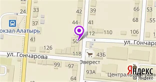 алатырская црб врачи. больница в городе алатырь чувашия. номер поликлиники алатырь. номер поликлиники алатырь. алатырь улица стрелецкая 111.