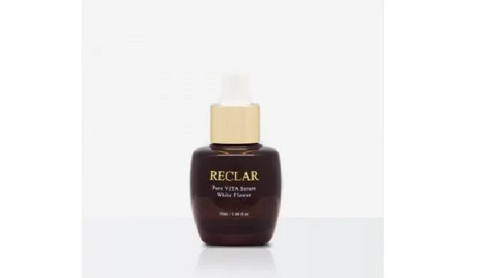 Серум reclar. Сыворотки для reclar. Reclar мист. Reclar Brightening solution.