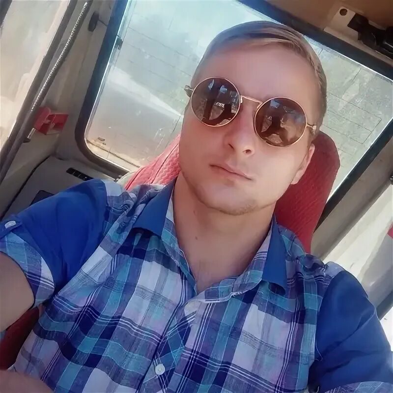 Михаил Долгов Фото, друзья, лайки