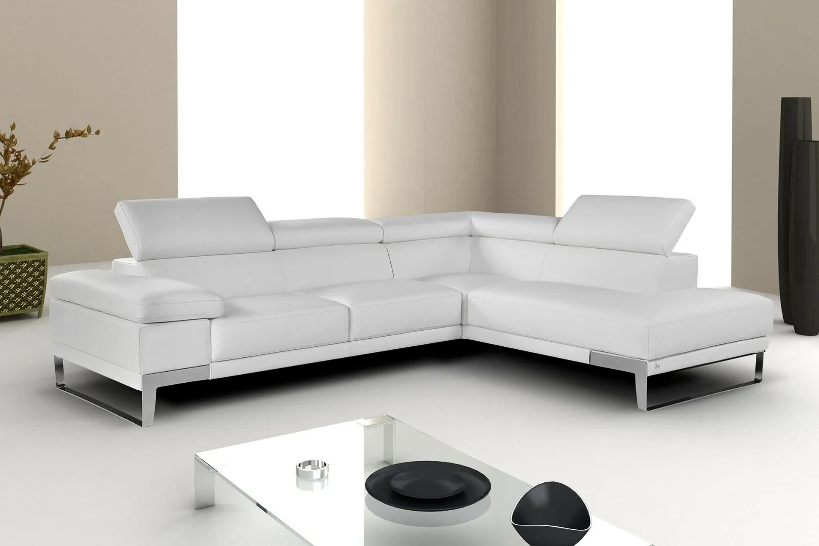 Угловой диван Arthur Sectional. Nicoletti диваны. Белый диван. Диван угловой белый. Угловой диван купить ами