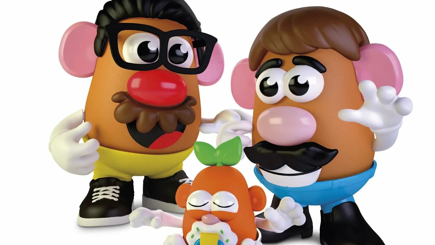 Mr potato. Mr Potato head Hasbro. Mr Potato head игрушка. Мистер картофельная голова Hasbro. Мистер картофельная голова игрушка.