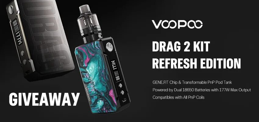 Не работает drag. Voopoo drag 2 kit. вейп voopoo drag 1. набор voopoo drag h80s. voopoo drag 2 refresh edition.