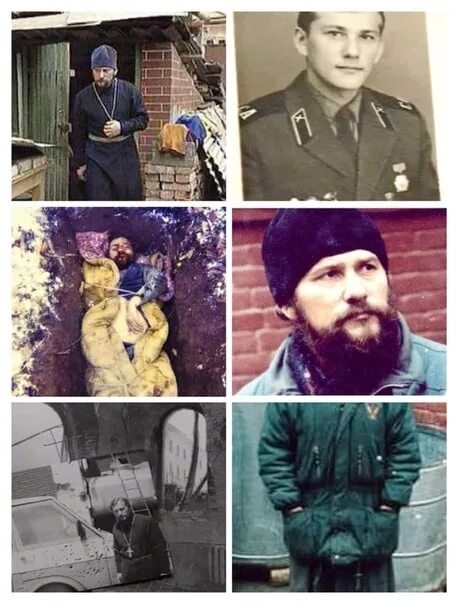 Пётр феофилович грудинский. Сколько расстреляли священников. Сколько расстреляли священников. Расстрелянные в 1937 нквд. Православные картины.