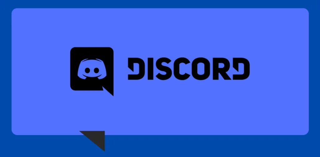 Discord target. Discord target