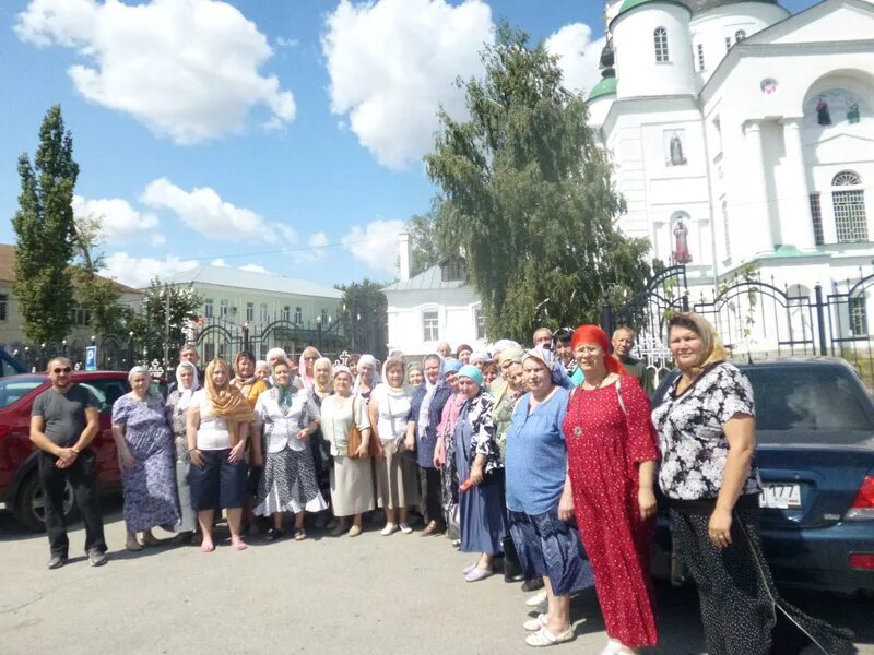 Гисметео чаплыгин липецкой на неделю. Гисметео чаплыгин липецкой на неделю. Гисметео чаплыгин липецкой на неделю. Гисметео чаплыгин липецкой на неделю. Телеканал усадьба в чаплыгине.