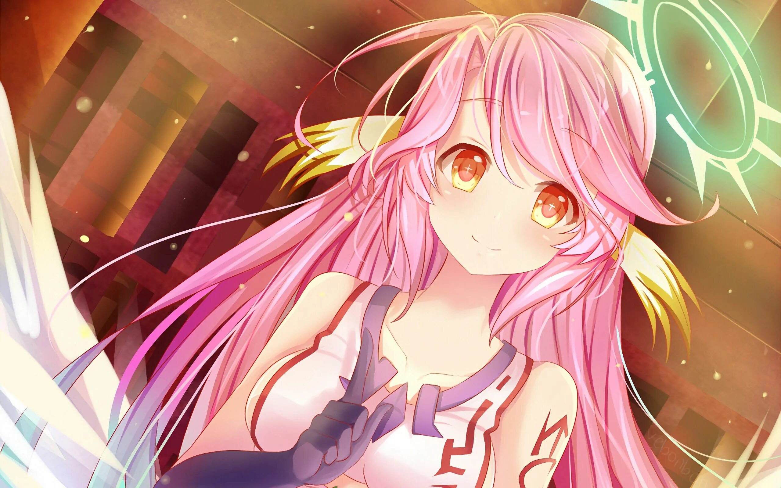 Take a hint nightcore reality