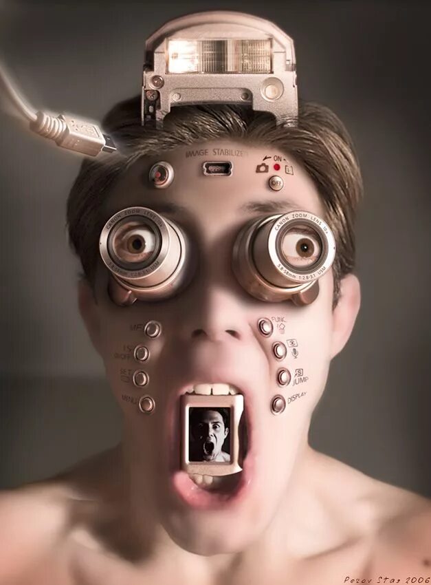 Голова ненормальная. Необычные идеи для фотосессии. Фото ненормальных людей. Креативные фотосессии девушек. Голова ненормальная.