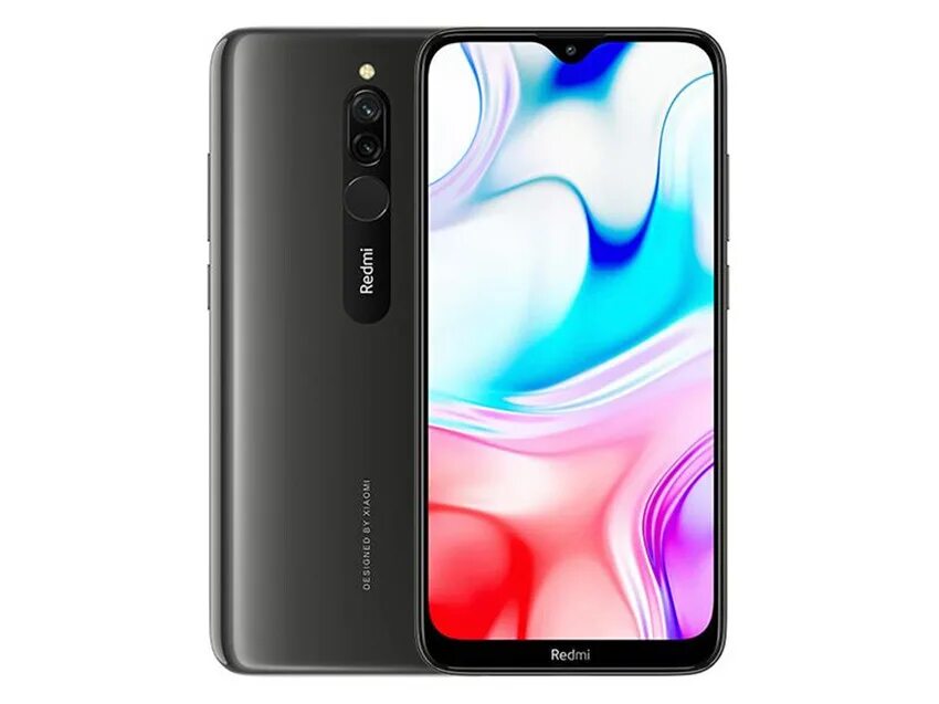 Смартфон Xiaomi Redmi 8 4/64gb. Xiaomi Redmi 8 3/32gb. Смартфон Xiaomi Redmi 8 3 32. Redmi 8 Onyx Black 4gb Ram 64gb ROM. Xiaomi redmi 8 global отзывы