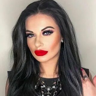 Eng yaxshi yalangoch fotosuratlar